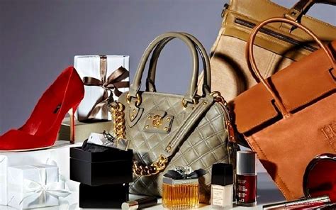 luxury gift for women|luxury items every woman wants.